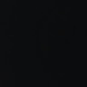 Meet your Posher, Owen